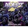 Death Dealers von Adept