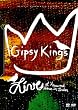Gipsy Kings: Live at Kenwood House in London
