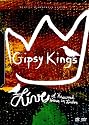Gipsy Kings: Live at Kenwood House in London