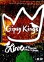 Gipsy Kings: Live at Kenwood House in London