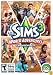 The Sims 3: World Adventures Expansion Pack