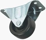 Rigid Caster