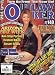 Outlaw Biker Magazine