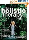 The Holistic Therapy...