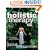The Holistic Therapy File