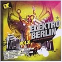 Elektro Berlin Vol.6