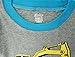 Boys Pajamas Truck Cotton Kids Clothes Short Sets Size 2Y-7Y