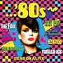 Complete Tribute to Shania Twain