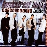 Backstreets Back