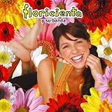 Floricienta Y Su Banda
