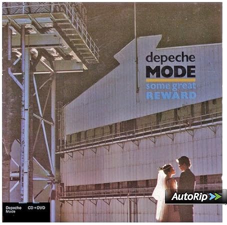 [Image: 61Ly4pZzy3L._SY450__PJautoripBadge,Botto...OU11__.jpg]