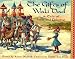 The Gifts of Wali Dad: A Tale of India and Pakistan
