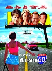 Interstate 60