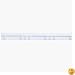 Stack-On BIN RAIL-3 Wall Mount Bin Rail