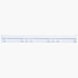 Stack-On BIN RAIL-3 Wall Mount Bin Rail