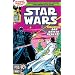 Star Wars Classics, Bd. 6: Die Wiedergeburt des B�sen II