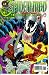 Spider-Man Holiday Special 1995 (Featuring Venom and the Human Torch) by Glenn Greenberg ISBN B000SRV8P6