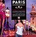 Vol. 4-Paris Fashion District