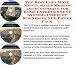 The Best Earn More Money, Sales Models and eCommerce for Home Entertainment Systems Internet Businesses 3 CD Power Pack