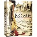 Rome - Season 2 [DVD]
