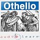 Shakespeare's Othello AudioLearn Follow-Along Manual: AudioLearn Literature Classics