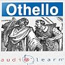 Shakespeare's Othello AudioLearn Follow-Along Manual: AudioLearn Literature Classics