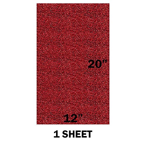 & Craft cutter paper Heat  cricut Vinyl Transfer  Series Vinyl Oasis Vinyl Glitter supplies Hobby craft