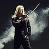 Abbildung von David Garrett