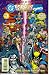 Books : DC Versus Marvel #1 : Round One (DC - Marvel Comics)