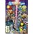 DC Versus Marvel #1 : Round One (DC - Marvel Comics)