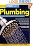 Ultimate Guide to Plumbing: Complete Projects for the Home