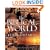 The Biblical World: An Illustrated Atlas