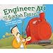 Engineer Ari and the Sukkah Express (Sukkot & Simchat Torah)