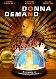 Donna On Demand