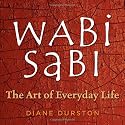 The Little Wabi Sabi Companion