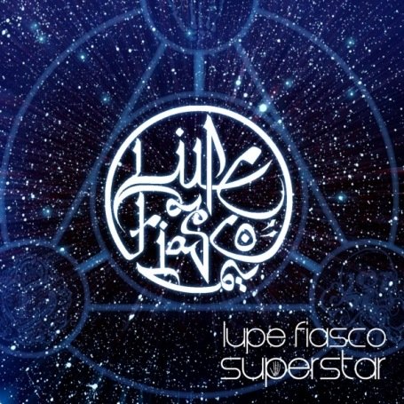 CD-Charts  Music : Superstar