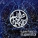 Superstar [CD 1]