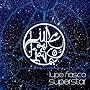 Superstar [CD 1]