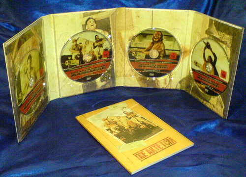 http://ecx.images-amazon.com/images/I/61LyWf5SytL.jpg