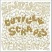 Cuticle Scrapes