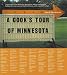 A Cook's Tour of Minnesota