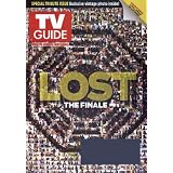 TV Guide