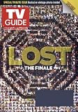 Cheap TV Guide .Buy Cheap Price TV Guide Click