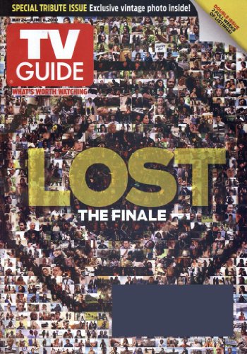 TV Guide