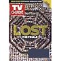 TV Guide