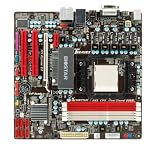 Picture of BIOSTAR AMD 880G