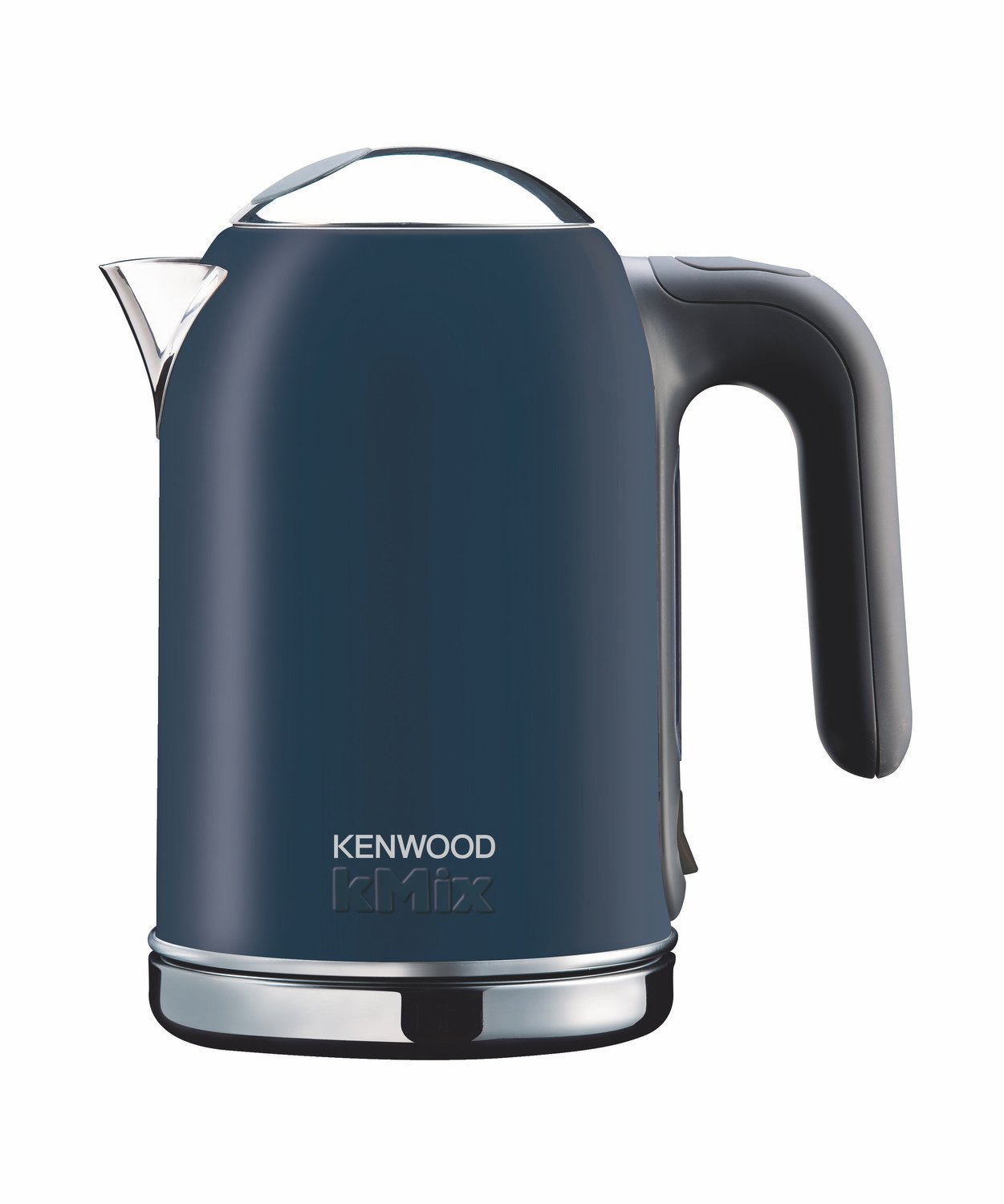 Kenwood kMix SJM083 Kettle Stilton, Blue eBay