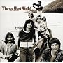 The Collection <a href="http://www.amazon.de/The-Collection/dp/artist-redirect/B003TQNB94">Three Dog Night</a><span class="byLinePipe"> | </span><span class="byLinePipe">Format:</span> MP3-Download