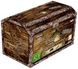 Monster Hunter Tri with Classic Controller Pro and Speak Limited Bundle (Wii)