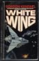 White Wing